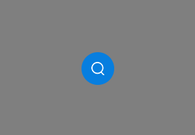 固原市微信投票,怎么用米买网络微信投票？
